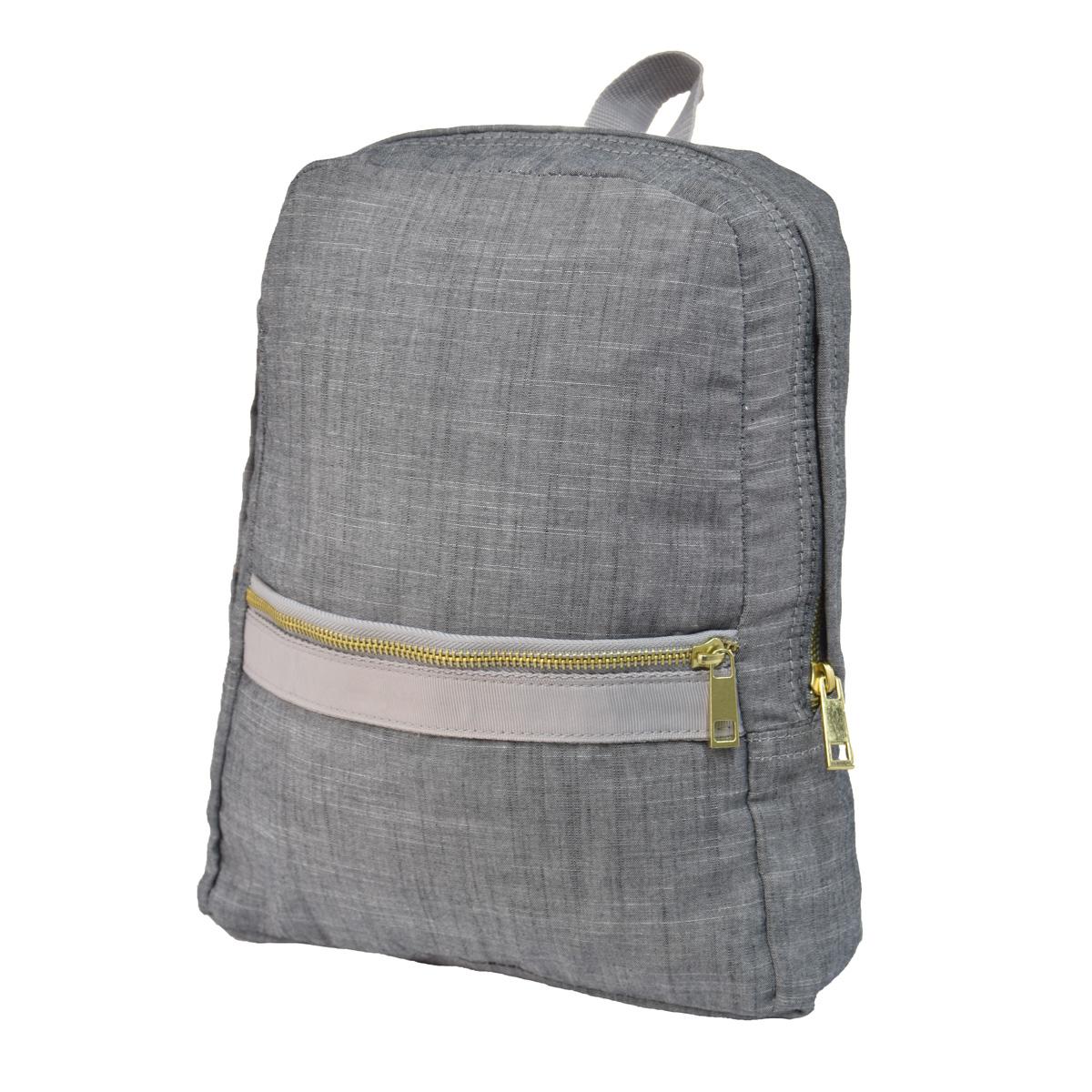 Small Backpacks | Mint